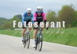 FOT_0116