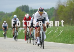 FOT_0119