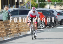 FOT_0135