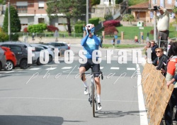 FOT_0138