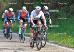 FOT_0011