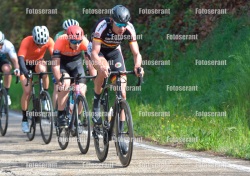 FOT_0018