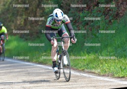 FOT_0019