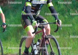 FOT_0037