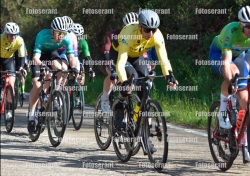 FOT_0046