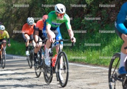FOT_0051