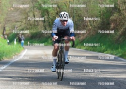 FOT_0056