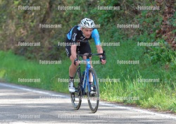FOT_0058
