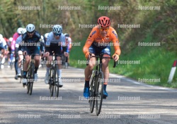 FOT_0059