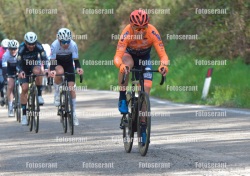 FOT_0060