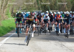FOT_0069