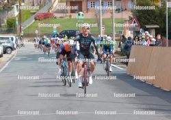 FOT_0088