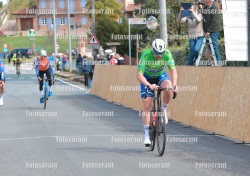 FOT_0095