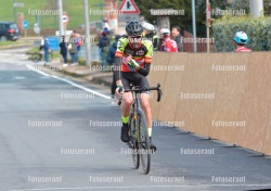 FOT_0097