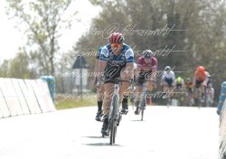 FOT0097