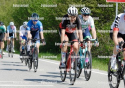 FOT0266