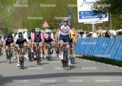 FOT0409
