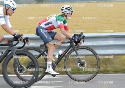 FOT0015