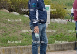 FOT0018