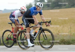FOT0032