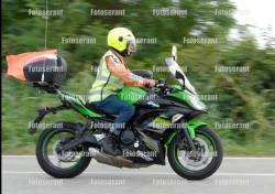 FOT0076