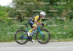 FOT0077