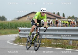 FOT0146