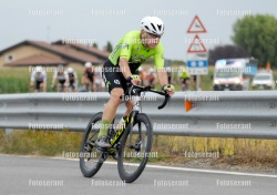 FOT0147