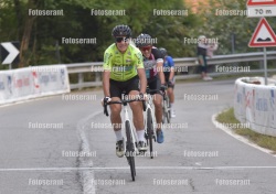 FOT_0010