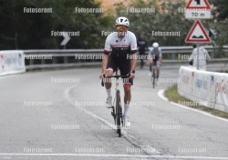 FOT_0026