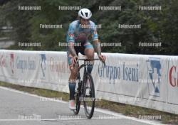 FOT_0028