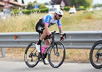 FOT_7945
