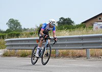 FOT_7952