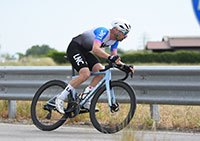 FOT_7954