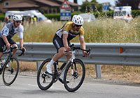 FOT_7965