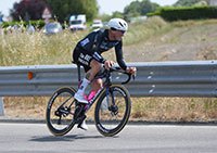 FOT_7973