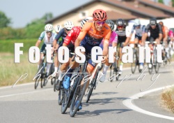 FOT_0001