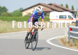 FOT_0018