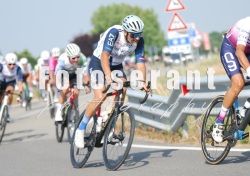 FOT_0030