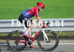 FOT_0037