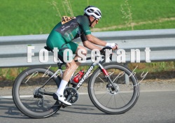 FOT_0038