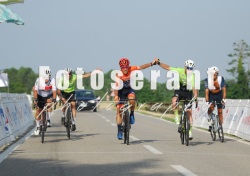 FOT_0042