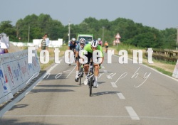 FOT_0044