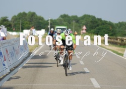 FOT_0045