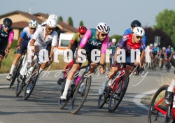 FOT_0053