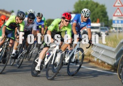 FOT_0057