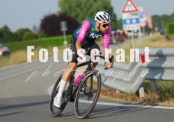 FOT_0061