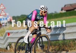 FOT_0062
