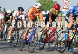 FOT_0064