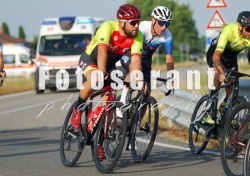 FOT_0066